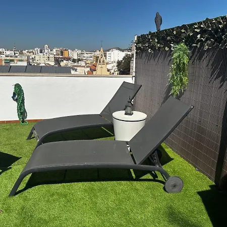 En Pleno Centro, Super Coqueto Y Perfecto 2, Appartamento